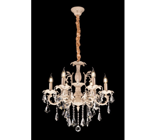 1002/6A ACM (1) Люстра NW #