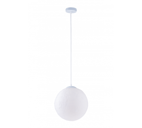 82018/250 WHITE (1) Люстра (NW)