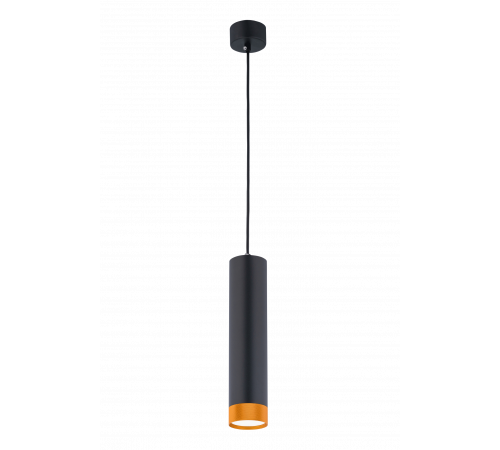 531C SBK+SGD (1/20) Светильник (RL)