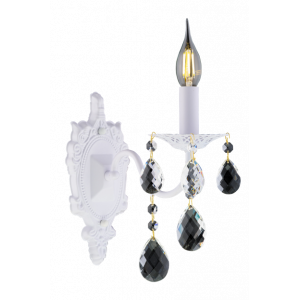 8008/1 WT (1/10) Бра (RL) #