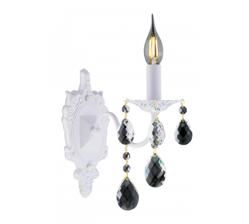 8008/1 WT (1/10) Бра (RL) #