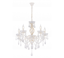 2313/5 WG (1) Люстра (RL) #