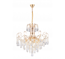 2046/6 FG (1) Люстра (RL) #