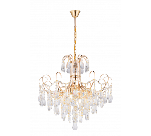 2046/6 FG (1) Люстра (RL) #