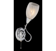 59261R/1W CHROME (1/10) Бра (RL) #