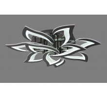 3016/10 AN (1) Люстра MN (RL) #