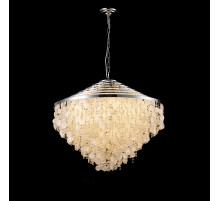 K72-ф800*H700(530) CHROME (1) Люстра NW