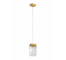 15633STD/1 ANB (1/10) Люстра NW #