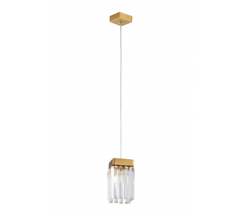 15633STD/1 ANB (1/10) Люстра NW #