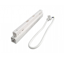 019B-100W Sandy White (1/30) Блок Питания(Драйвер) 24V 100W