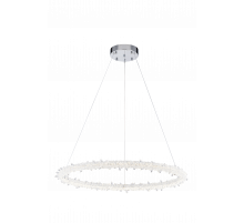 494P-D800 WH (1) Люстра (NW)