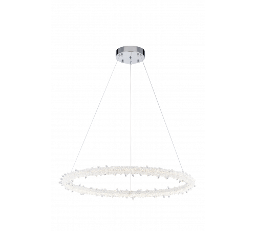 494P-D800 WH (1) Люстра (NW)