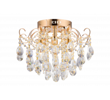 1503/4+4 FGD (1) Люстра (RL) #