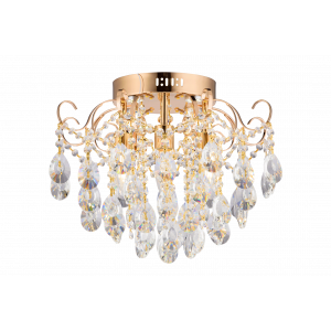 1503/4+4 FGD (1) Люстра (RL) #