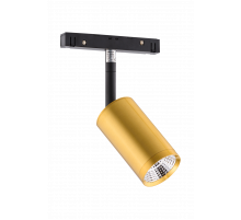 108CG 7W4K BG (1/30) Светильник для магнитного шинопровода