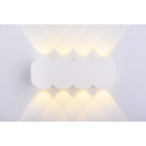 20154 SWH (1/20) Светильник