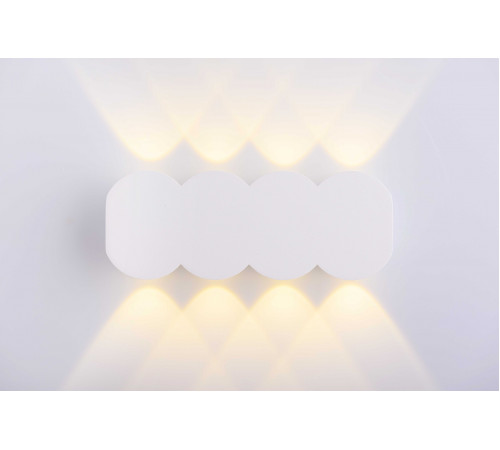 20154 SWH (1/20) Светильник