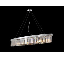 G15-L1200*W250*H170(1200) CHROME (1) Люстра NW #