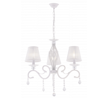 1208/3B WT (1) Люстра (RL)