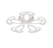 26006/5 WHITE (1) Люстра (RL) #