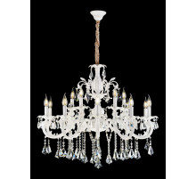 1002/10+5A MWH (1) Люстра NW