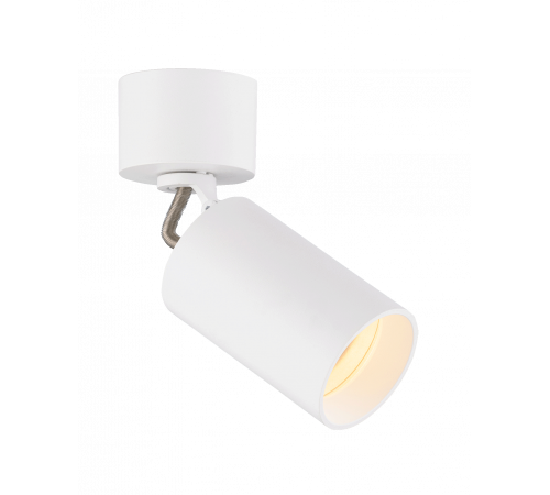 SL-5010-90 WH (1/20) Светильник