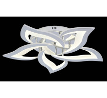 3016/5 CR (1) Люстра MN (RL) #