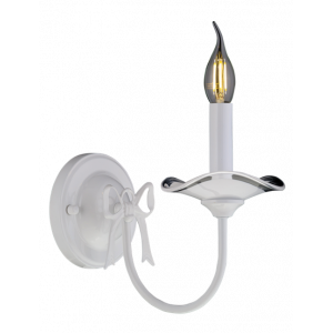 B1724/1W SWH (1/10) Бра NW #