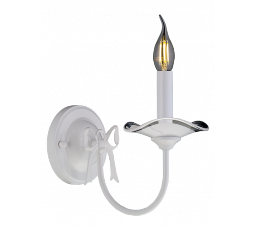 B1724/1W SWH (1/10) Бра NW #