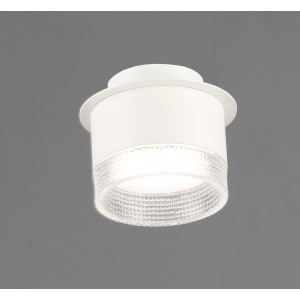 7147/1 WT (1/10) Люстра RL