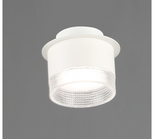 7147/1 WT (1/10) Люстра RL