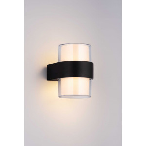 20121 SBK (1/20) Светильник