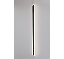 FJ6002/1000 BK (1/10) Настенный светильник (RL) #