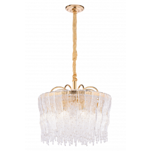 2279E/8 FGD (1) Люстра NW