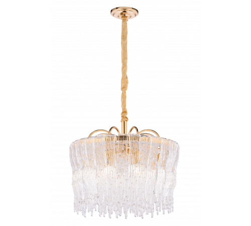 2279E/8 FGD (1) Люстра NW