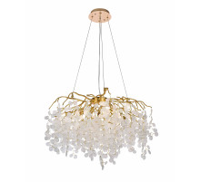 P6028/D1000 FGD (1) Люстра (RL)