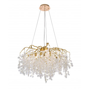 P6028/D1000 FGD (1) Люстра (RL)