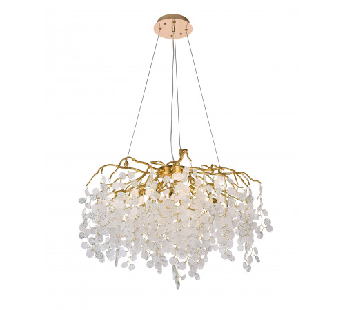 P6028/D1000 FGD (1) Люстра (RL)