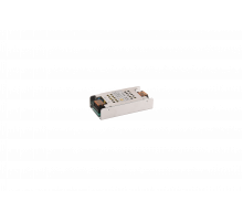 60-24D (1/100) Блок Питания(Драйвер) DC24V 60W