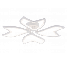 2299/4 WT (1) Люстра RL #