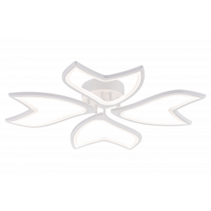 2299/4 WT (1) Люстра RL #