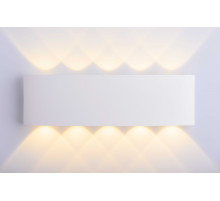 20137 SWH (1/20) Светильник