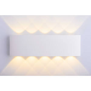 20137 SWH (1/20) Светильник