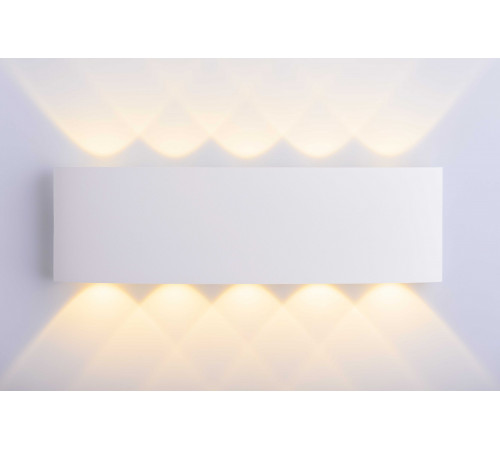 20137 SWH (1/20) Светильник