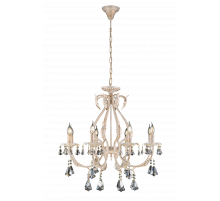 79239/8 WG+WT (1) Люстра