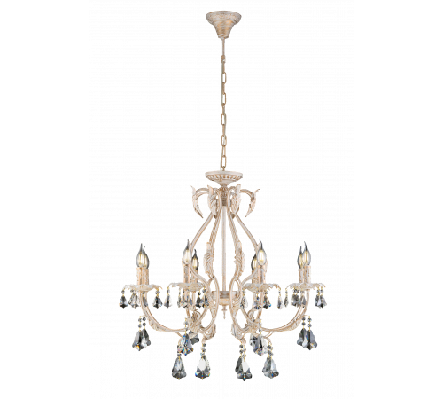 79239/8 WG+WT (1) Люстра