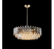 DM50-ф800*H300(530)SM H GOLD (1) Люстра (NW) #