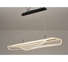 05788P-HS BK (1) Люстра RL