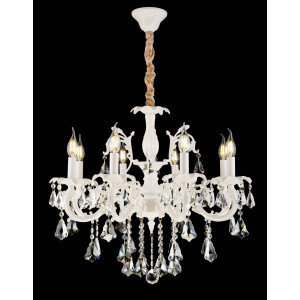 1002/8A MWH (1) Люстра NW #