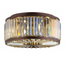 8611/9C CFG+CGN (1) Люстра NW